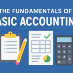 Fundamentals of Basic Accounting