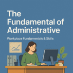 Fundamentals of Administration